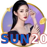 SUN20
