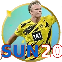 SUN20