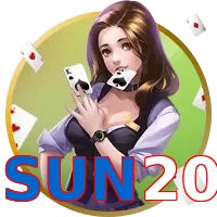 SUN20