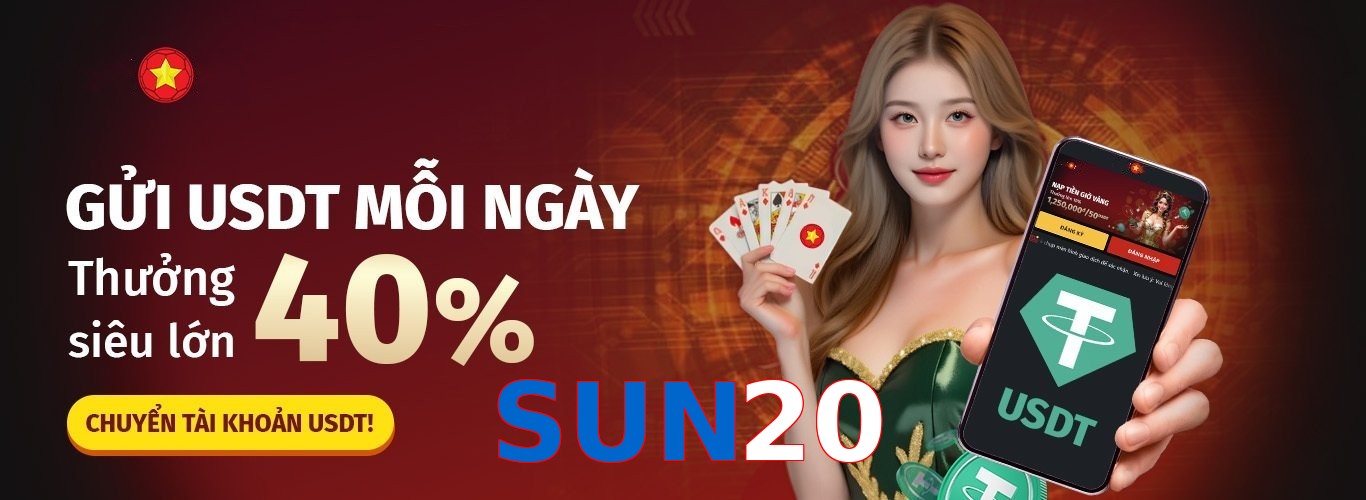 SUN20