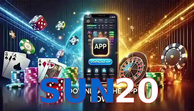 SUN20