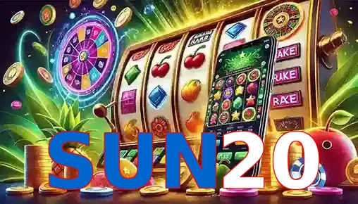 SUN20