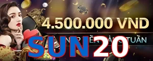 SUN20