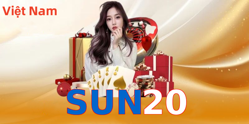 SUN20