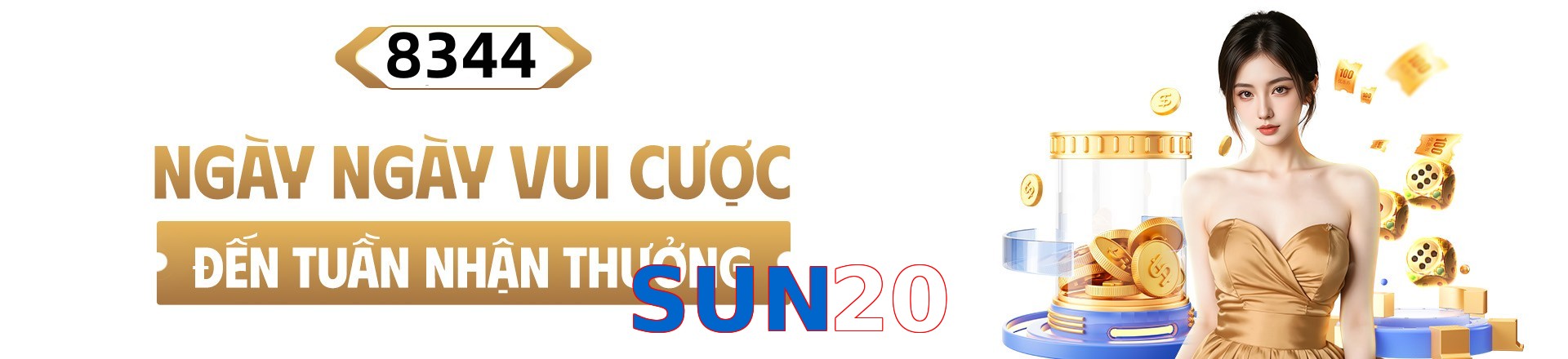 SUN20