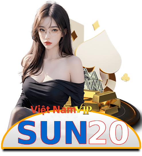 SUN20