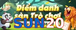 SUN20