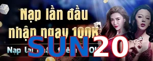 SUN20