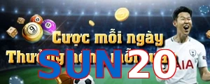 SUN20